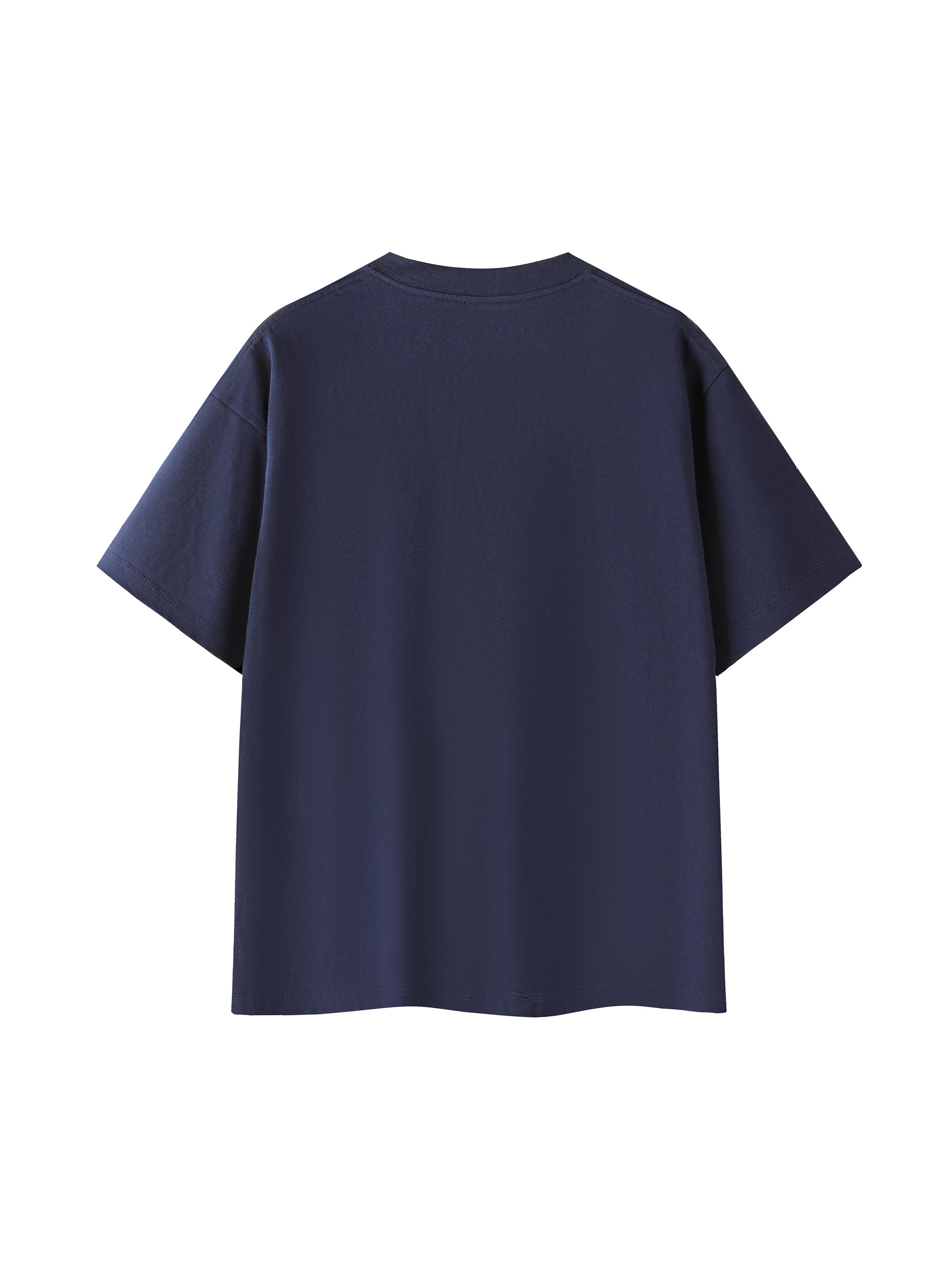 You Are Loved T-Shirt (Blue)