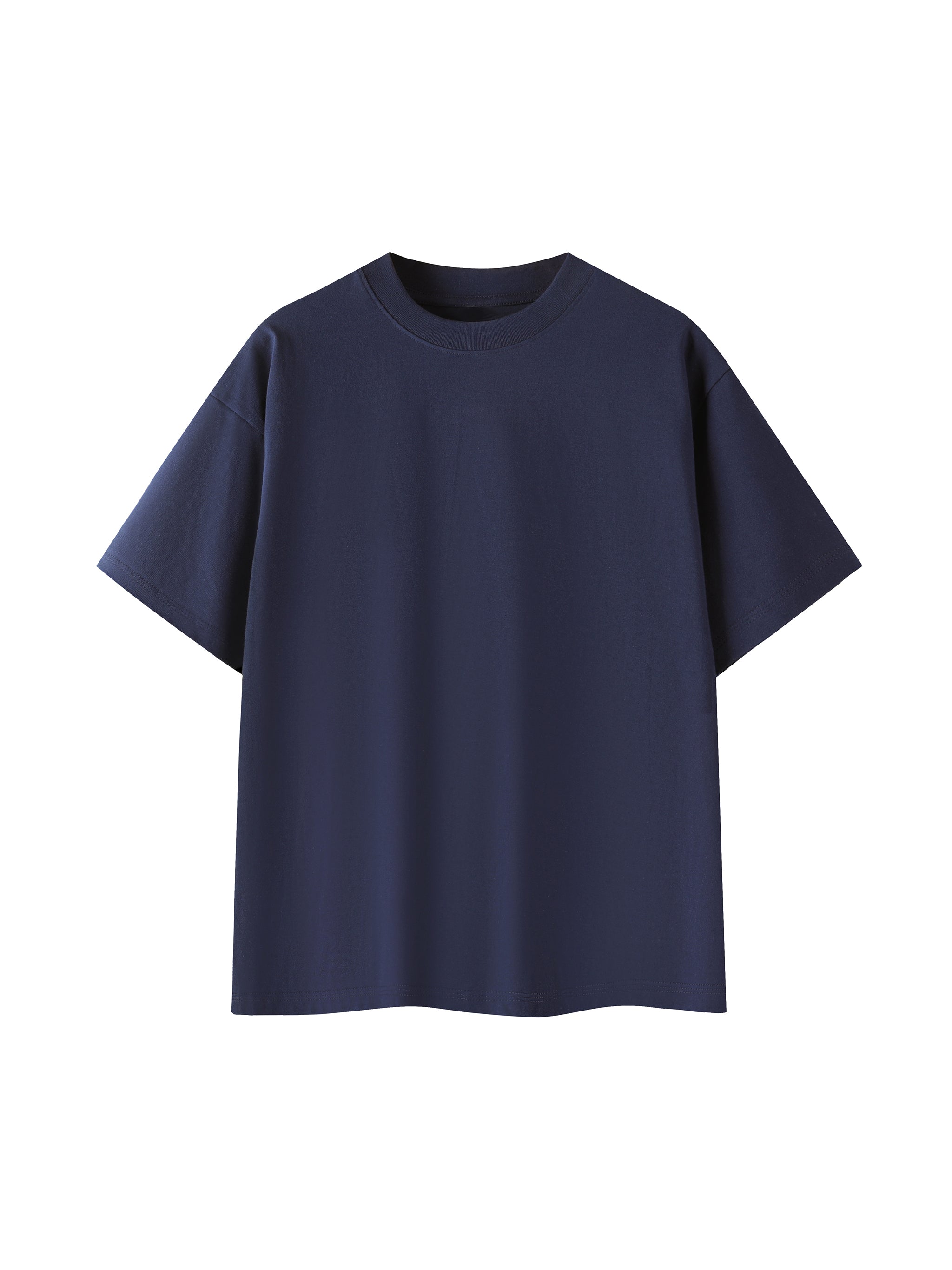 You Are Loved T-Shirt (Blue)