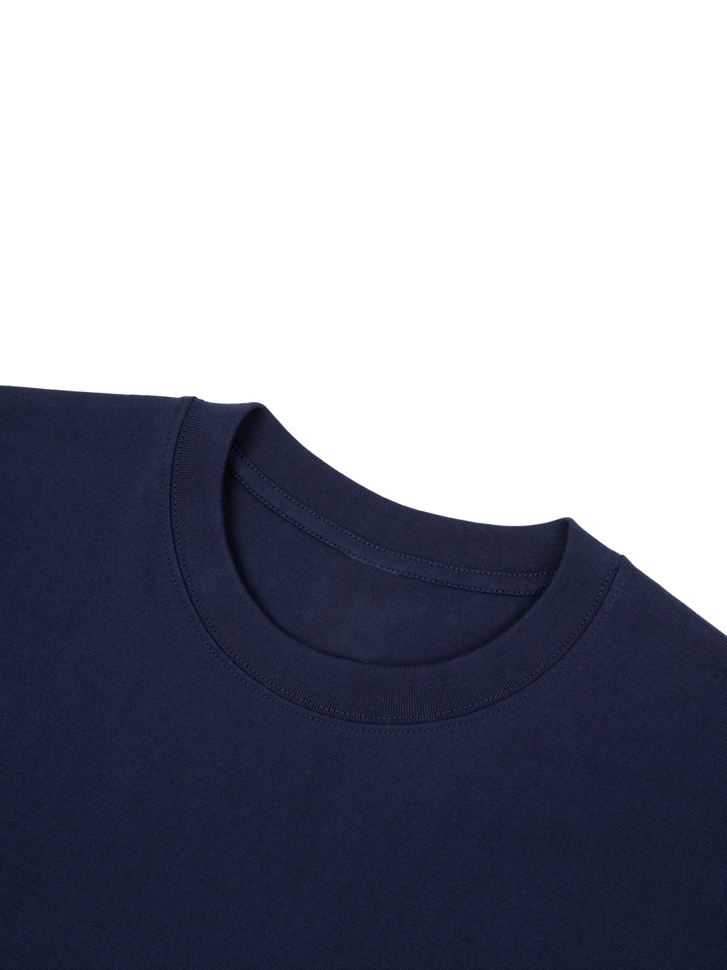 You Are Loved T-Shirt (Blue)