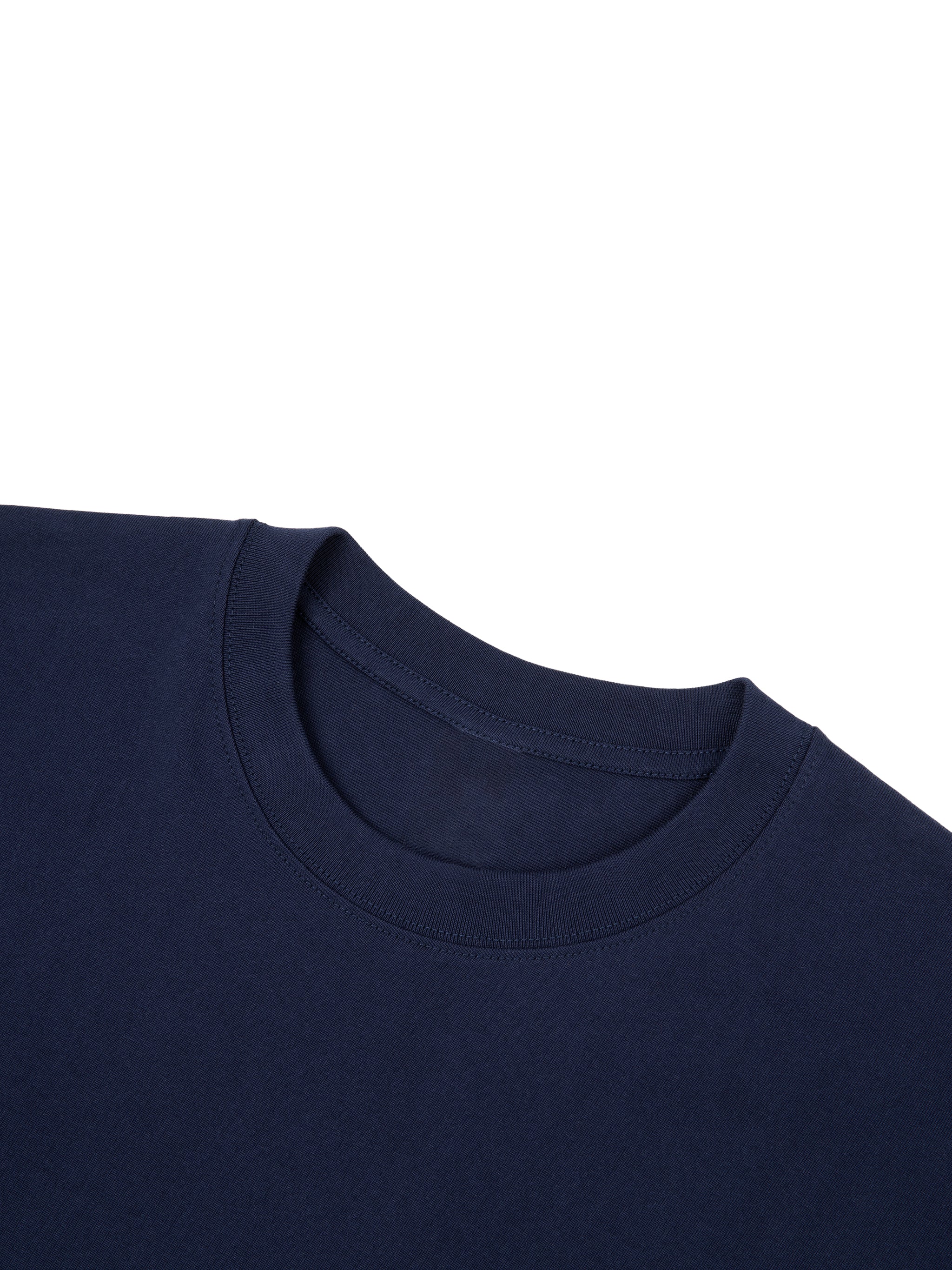 You Are Loved T-Shirt (Blue)